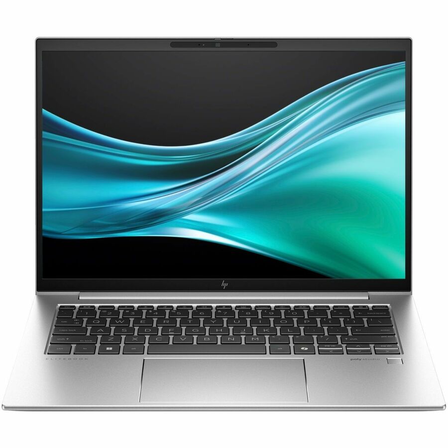 HP SMART BUY ELITEBOOK 840 G11 (A6SY9UT#ABA) - Cartouches Certifiees