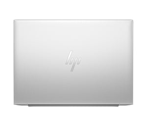 HP SMART BUY ELITEBOOK 840 G11 (A6SY9UT#ABA) - Cartouches Certifiees
