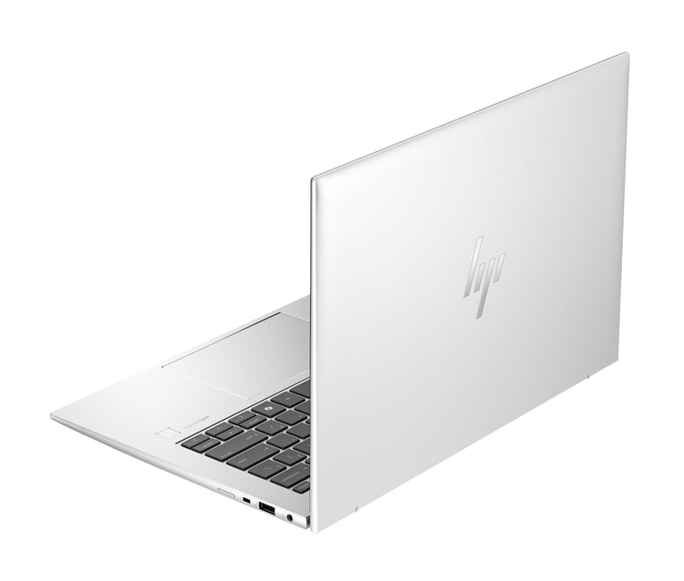 HP SMART BUY ELITEBOOK 840 G11 (A6SZ3UT#ABA) - Cartouches Certifiees