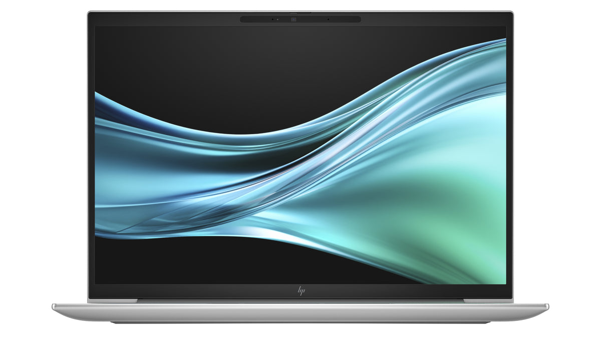HP SMART BUY ELITEBOOK 840 G11 (A6SZ5UT#ABA) - Cartouches Certifiees