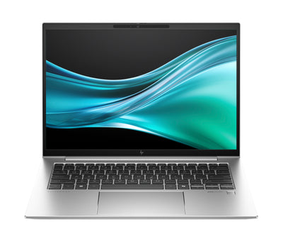 HP SMART BUY ELITEBOOK 845 G11 (A6TA8UT#ABA) - Cartouches Certifiees