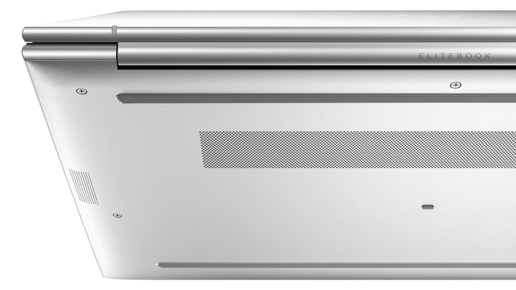 HP SMART BUY ELITEBOOK 860 G11 (A6TD9UT#ABA) - Cartouches Certifiees