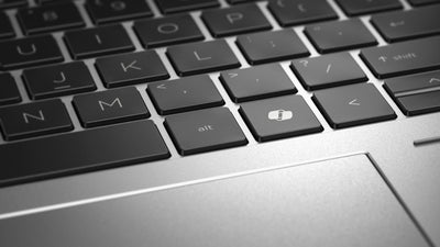 HP SMART BUY ELITEBOOK 860 G11 (A6TD9UT#ABA) - Cartouches Certifiees