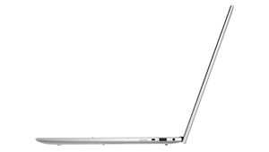 HP SMART BUY ELITEBOOK 860 G11 (A6TD9UT#ABA) - Cartouches Certifiees