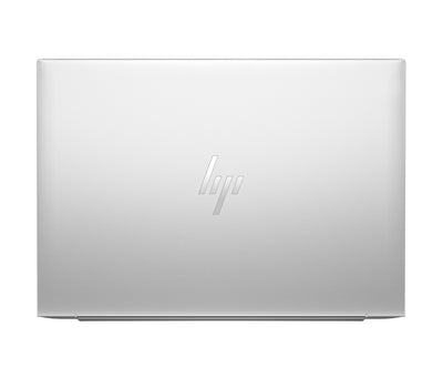 HP SMART BUY ELITEBOOK 860 G11 (A6TD9UT#ABA) - Cartouches Certifiees