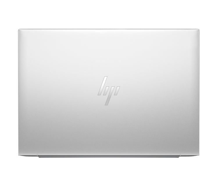 HP SMART BUY ELITEBOOK 860 G11 (A6TD9UT#ABA) - Cartouches Certifiees