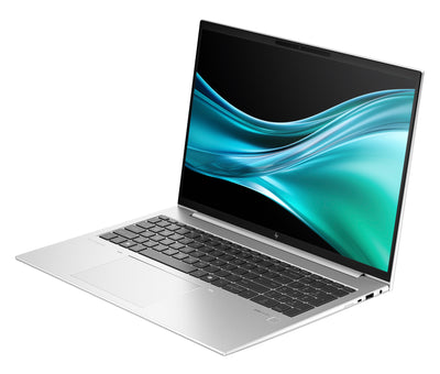 HP SMART BUY ELITEBOOK 865 G11 (A6TC4UT#ABA) - Cartouches Certifiees