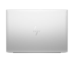 HP SMART BUY ELITEBOOK 865 G11 (A6TC4UT#ABA) - Cartouches Certifiees