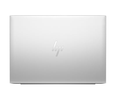 HP SMART BUY ELITEBOOK 865 G11 (A6TC4UT#ABA) - Cartouches Certifiees