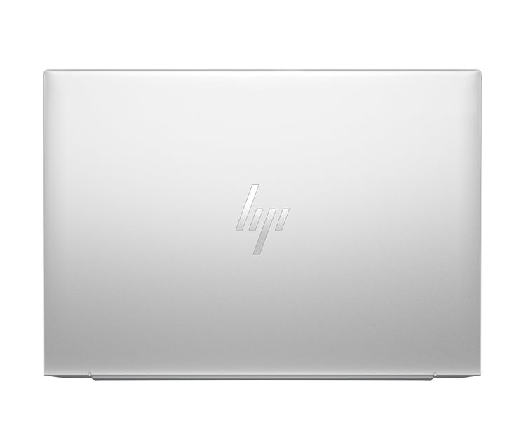 HP SMART BUY ELITEBOOK 865 G11 (A6TC4UT#ABA) - Cartouches Certifiees