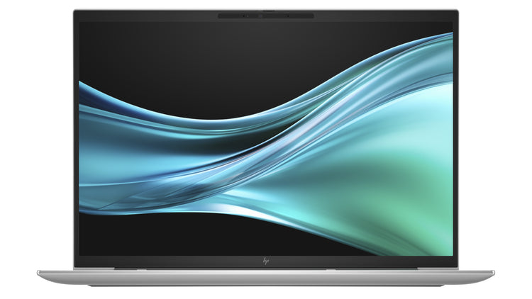 HP SMART BUY ELITEBOOK 865 G11 (A6TC4UT#ABA) - Cartouches Certifiees