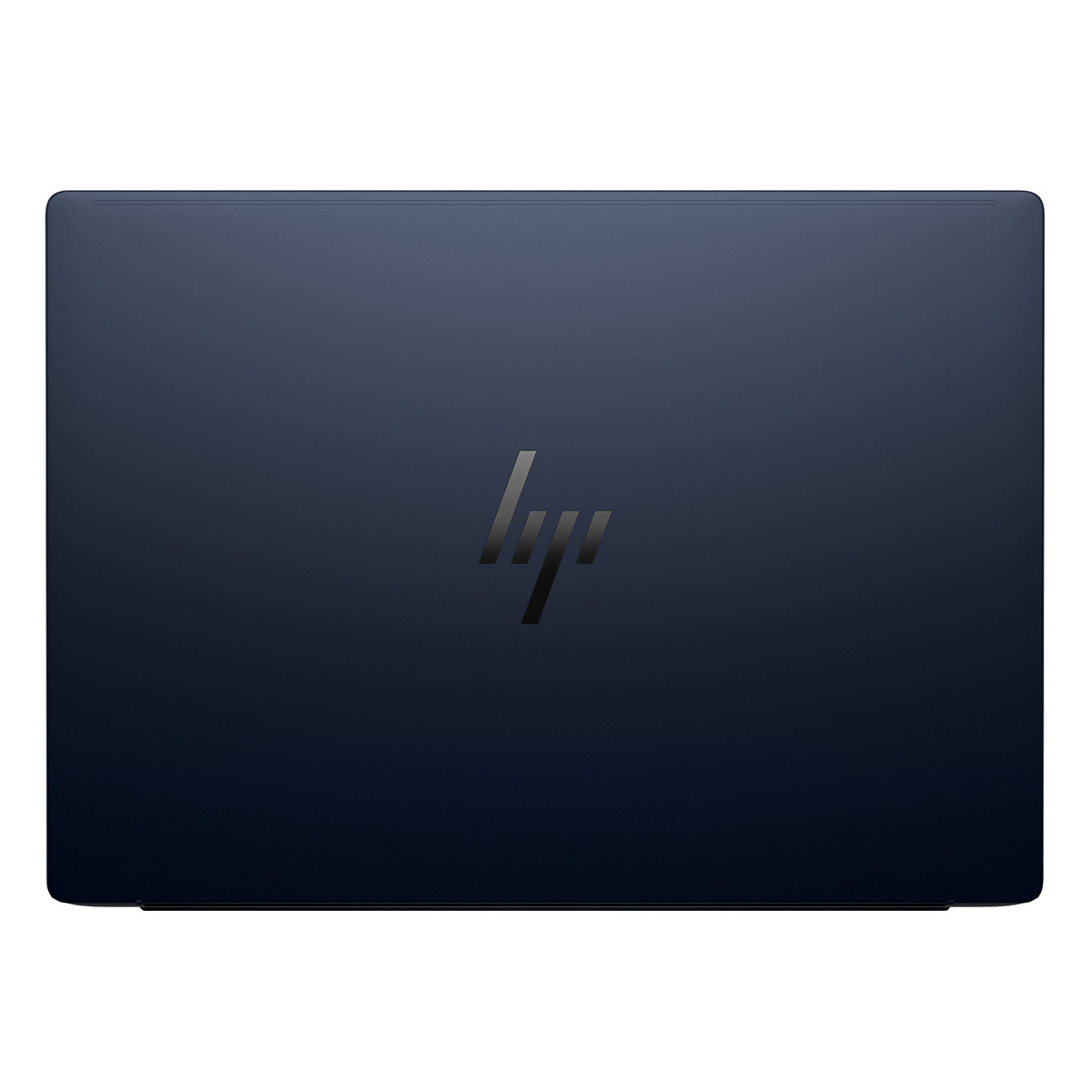 HP SMART BUY ELITEBOOK ULTRA G1Q (A4JE4UT#ABA) - Cartouches Certifiees