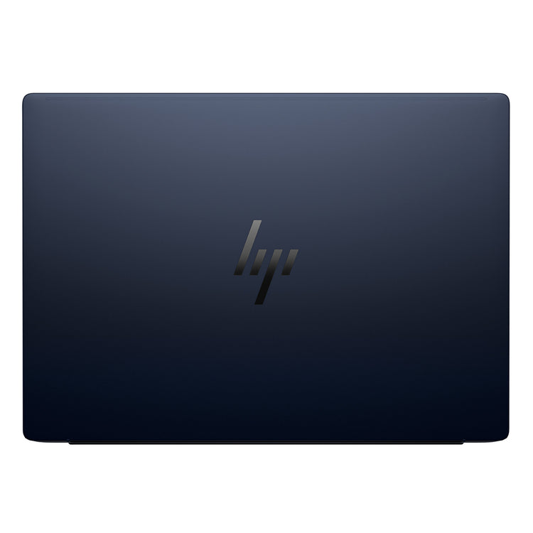 HP SMART BUY ELITEBOOK ULTRA G1Q (A4JE4UT#ABA) - Cartouches Certifiees