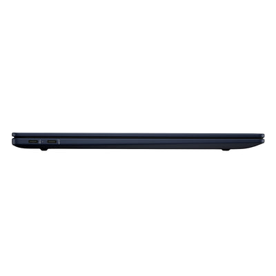 HP SMART BUY ELITEBOOK ULTRA G1Q (A4JE4UT#ABA) - Cartouches Certifiees