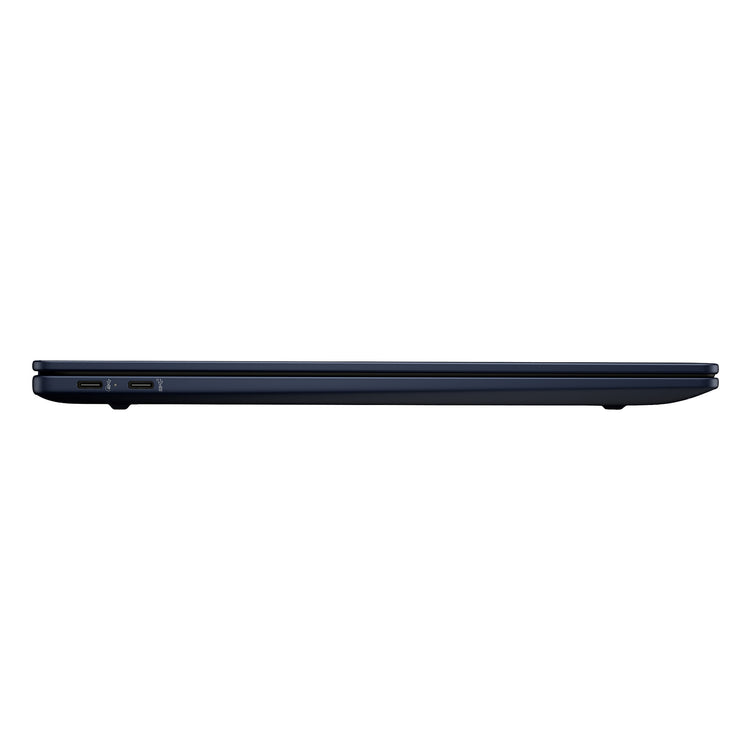 HP SMART BUY ELITEBOOK ULTRA G1Q (A4JE4UT#ABA) - Cartouches Certifiees
