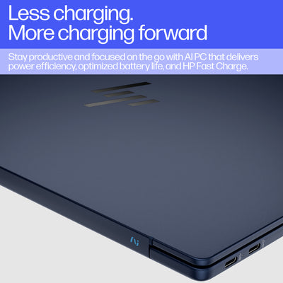 HP SMART BUY ELITEBOOK ULTRA G1Q (A4JE4UT#ABA) - Cartouches Certifiees