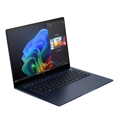 HP SMART BUY ELITEBOOK ULTRA G1Q (A4JE4UT#ABA) - Cartouches Certifiees