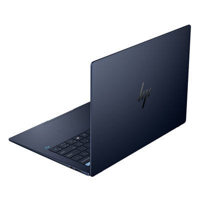 HP SMART BUY ELITEBOOK ULTRA G1Q (A4JE4UT#ABA) - Cartouches Certifiees