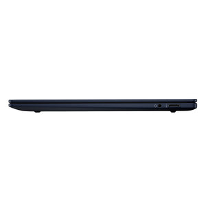 HP SMART BUY ELITEBOOK ULTRA G1Q (A4JE4UT#ABA) - Cartouches Certifiees