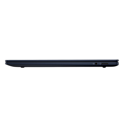 HP SMART BUY ELITEBOOK ULTRA G1Q (A4JE4UT#ABA) - Cartouches Certifiees