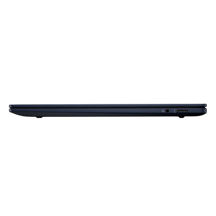 HP SMART BUY ELITEBOOK ULTRA G1Q (A4JE4UT#ABA) - Cartouches Certifiees