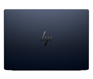 HP SMART BUY ELITEBOOK ULTRA G1Q (B13U7UT#ABA) - Cartouches Certifiees