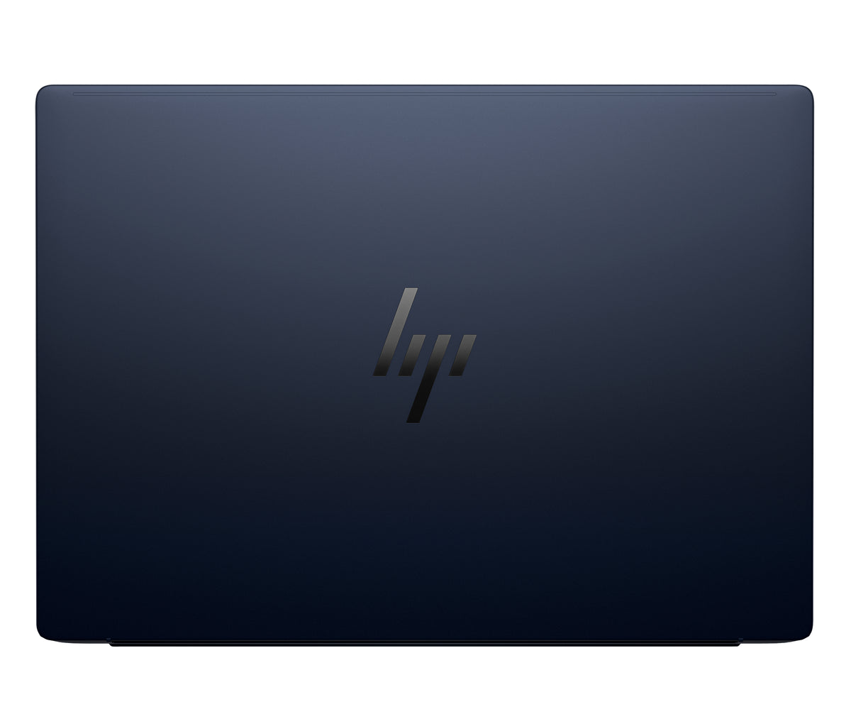 HP SMART BUY ELITEBOOK ULTRA G1Q (B13U7UT#ABA) - Cartouches Certifiees