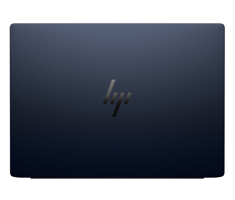 HP SMART BUY ELITEBOOK ULTRA G1Q (B13U7UT#ABA) - Cartouches Certifiees