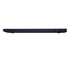 HP SMART BUY ELITEBOOK ULTRA G1Q (B13U7UT#ABA) - Cartouches Certifiees
