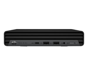 HP SMART BUY PRO MINI 400 G9 (A70P7UT#ABA) - Cartouches Certifiees