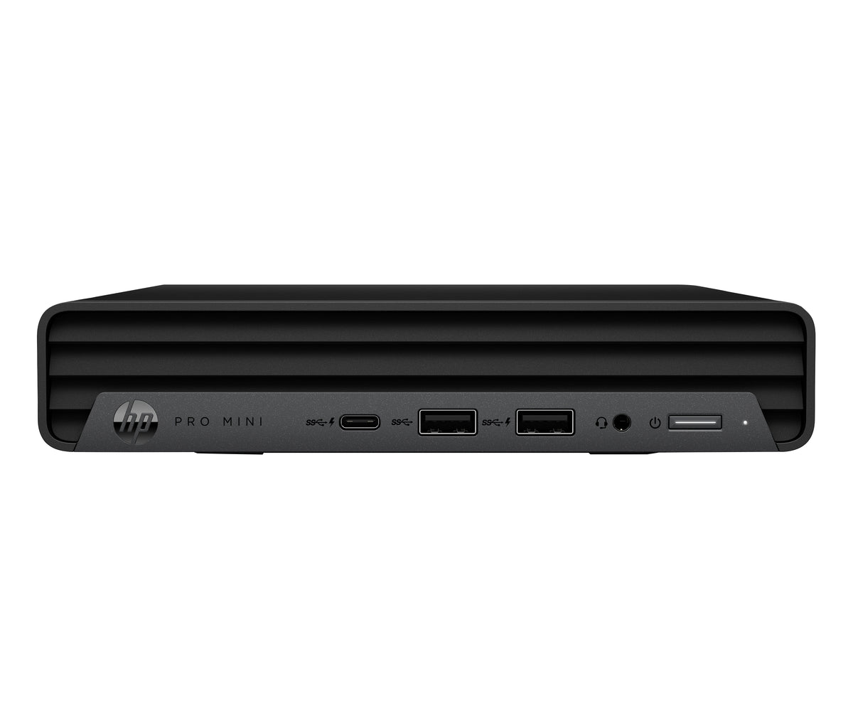 HP SMART BUY PRO MINI 400 G9 (A70P7UT#ABA) - Cartouches Certifiees