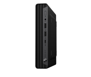 HP SMART BUY PRO MINI 400 G9 (A70P7UT#ABA) - Cartouches Certifiees