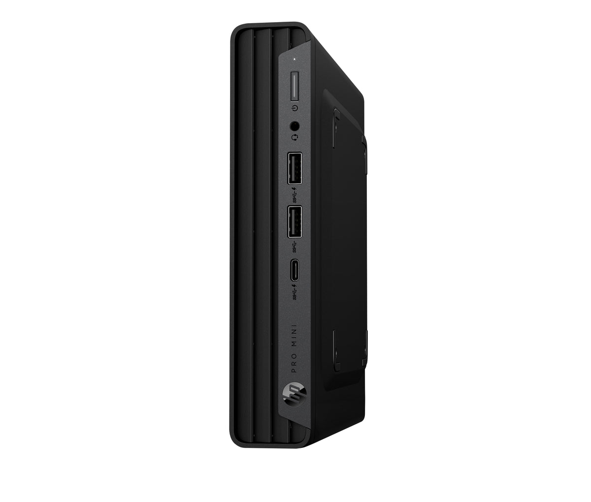 HP SMART BUY PRO MINI 400 G9 (A70P7UT#ABA) - Cartouches Certifiees