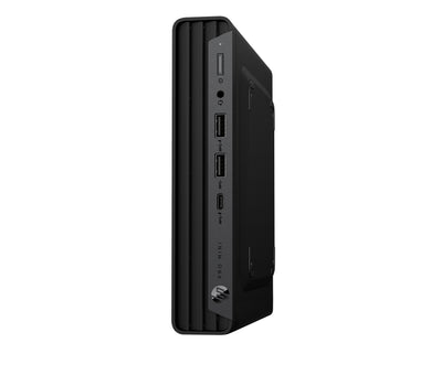 HP SMART BUY PRO MINI 400 G9 (A70P7UT#ABA) - Cartouches Certifiees
