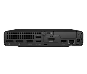 HP SMART BUY PRO MINI 400 G9 (A70P7UT#ABA) - Cartouches Certifiees