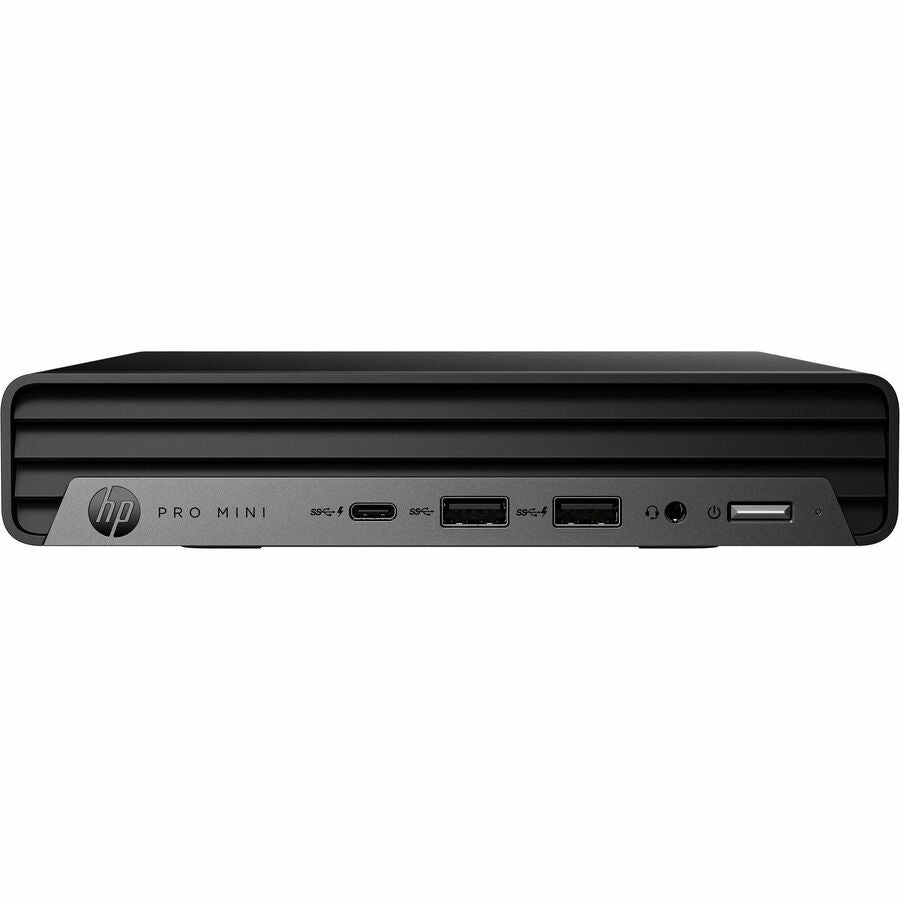 HP SMART BUY PRO MINI 400 G9 (A70P7UT#ABA) - Cartouches Certifiees