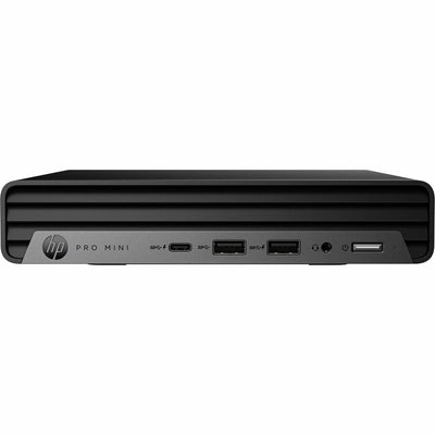 HP SMART BUY PRO MINI 400 G9 (A70P8UT#ABA) - Cartouches Certifiees