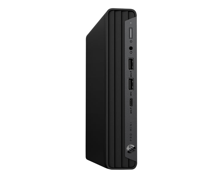 HP SMART BUY PRO MINI 400 G9 (B36F5AT#ABA) - Cartouches Certifiees