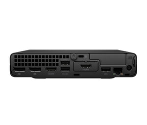 HP SMART BUY PRO MINI 400 G9 (B36F5AT#ABA) - Cartouches Certifiees