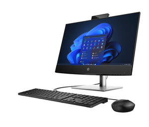 HP SMART BUY PRO ONE 440 G9 AIO (A94CMUT#ABA) - Cartouches Certifiees