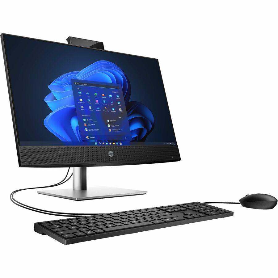 HP SMART BUY PRO ONE 440 G9 AIO (A94CMUT#ABA) - Cartouches Certifiees