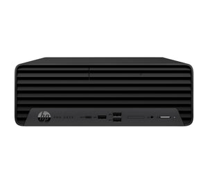 HP SMART BUY PRO SFF 400 G9 (A70PLUT#ABA) - Cartouches Certifiees