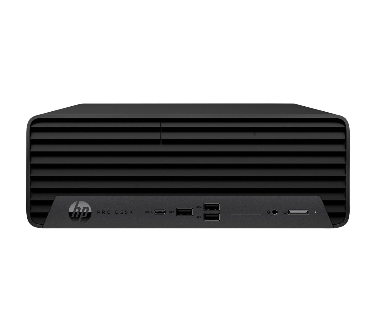 HP SMART BUY PRO SFF 400 G9 (A70PLUT#ABA) - Cartouches Certifiees