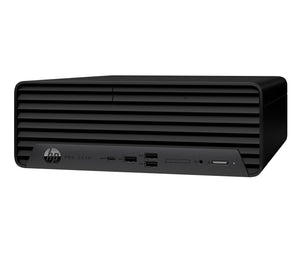 HP SMART BUY PRO SFF 400 G9 (A70PLUT#ABA) - Cartouches Certifiees