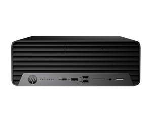 HP SMART BUY PRO SFF 400 G9 (B17T5AT#ABA) - Cartouches Certifiees