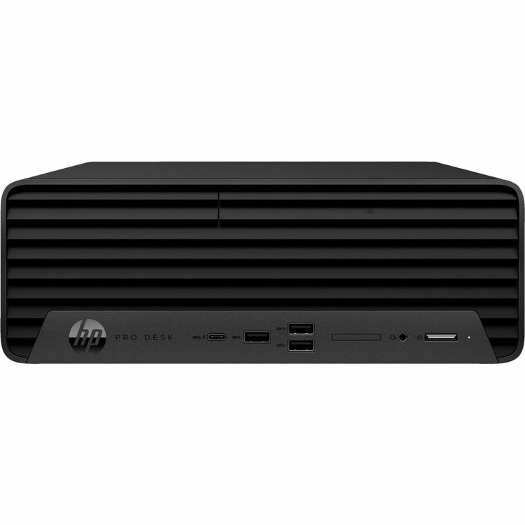 HP SMART BUY PRO SFF 400 G9 (B17T5AT#ABA) - Cartouches Certifiees