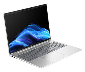 HP SMART BUY PROBOOK 4 G1A AI (BM2E6UT#ABA) - Cartouches Certifiees