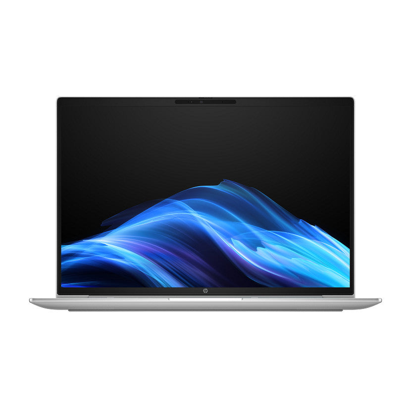 HP SMART BUY PROBOOK 4 G1A AI (BM2E6UT#ABA) - Cartouches Certifiees