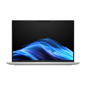 HP SMART BUY PROBOOK 4 G1A AI (BM2E6UT#ABA) - Cartouches Certifiees