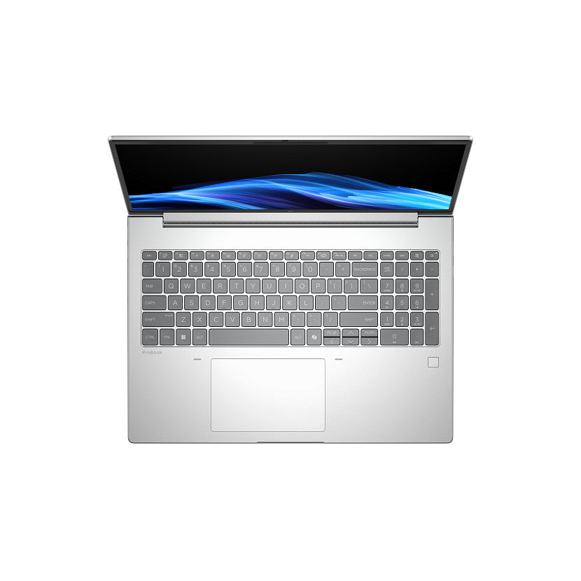 HP SMART BUY PROBOOK 4 G1A AI (BM2E6UT#ABA) - Cartouches Certifiees